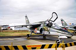 76030097.JPG