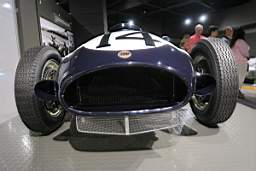 IMG_2629.jpg