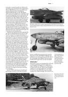 vwp-am17-me262-02.jpg