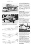 vwp-am17-me262-03.jpg