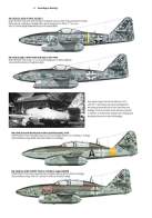 vwp-am17-me262-04.jpg