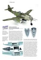 vwp-am17-me262-05.jpg