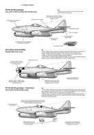vwp-am17-me262-06.jpg