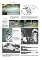 vwp-am17-me262-07.jpg