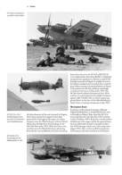 thumbnail_vwp-am17-me110-02.jpg