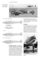 thumbnail_vwp-am17-me110-03.jpg
