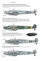 thumbnail_vwp-am17-me110-04.jpg