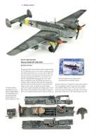 thumbnail_vwp-am17-me110-05.jpg
