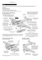 thumbnail_vwp-am17-me110-06.jpg