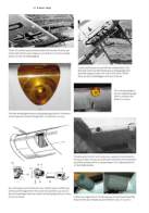 thumbnail_vwp-am17-me110-07.jpg