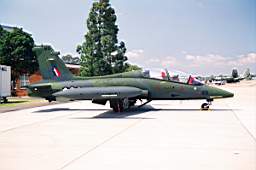 76380024.JPG