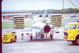 76380039.JPG