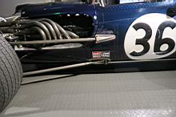 IMG_2149.JPG