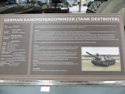 P1110756.JPG