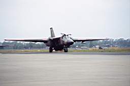 76470007.JPG