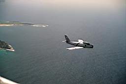 76470015.JPG