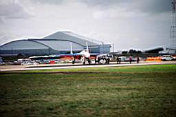 76470028.JPG