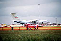 76470029.JPG