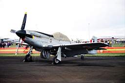 76470030.JPG