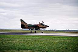 76470032.JPG