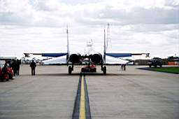 76470035.JPG