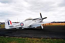 76470037.JPG