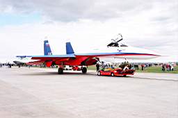 76470038.JPG