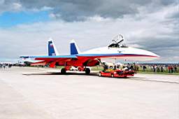76470040.JPG