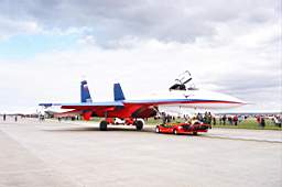 76470041.JPG