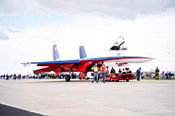 76470042.JPG