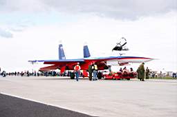 76470043.JPG