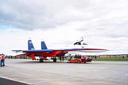 76470044.JPG