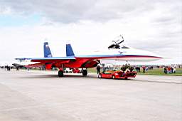 76470045.JPG