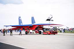 76470046.JPG