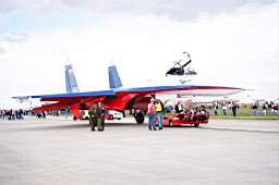 76470047.JPG