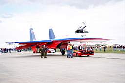 76470048.JPG