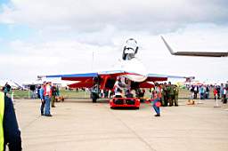 76470051.JPG