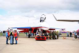 76470052.JPG