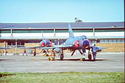 76470069.JPG