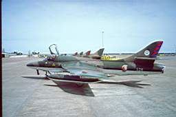 76470097.JPG