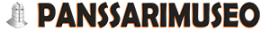 logo_xs