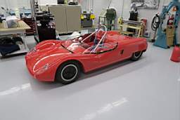 IMG_2064.JPG