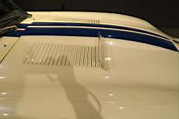 IMG_2327.JPG