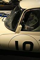 IMG_2330.JPG