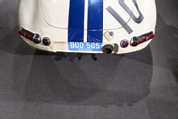 IMG_2333.JPG
