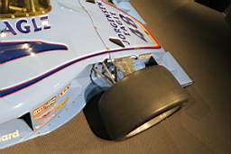 IMG_2574.JPG