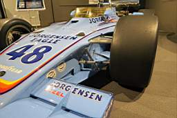 IMG_2576.JPG