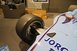IMG_2577.JPG