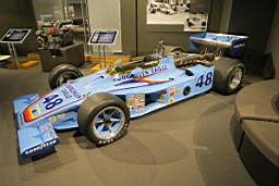 IMG_2578.JPG