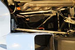IMG_2584.JPG